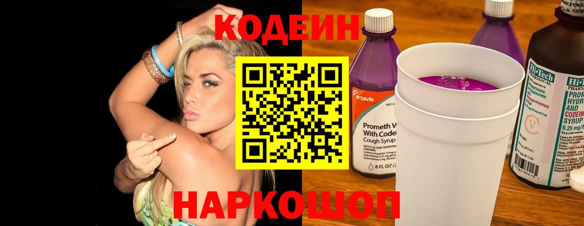Codein напиток Lean (лин)  Заводоуковск  где купить наркоту  Кодеиновый сироп Lean Purple Drank 