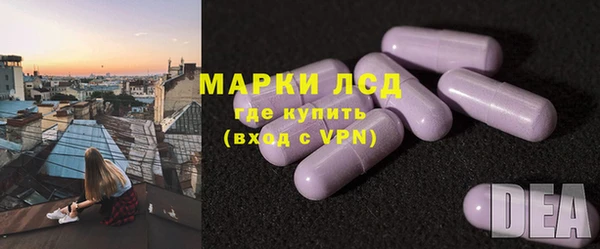 ECSTASY Нея