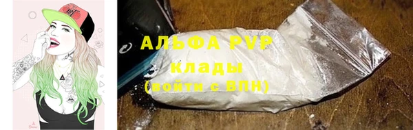 не бодяженный Новозыбков
