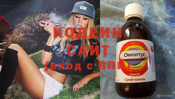 не бодяженный Новозыбков