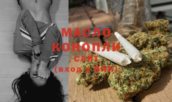 шишки Новокубанск