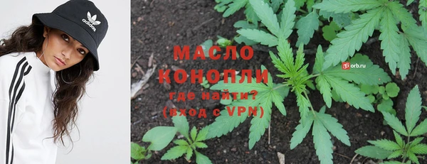не бодяженный Новозыбков