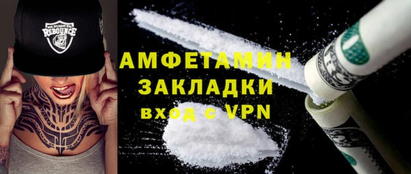 шишки Новокубанск