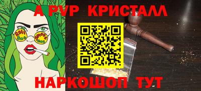 бутират Гагарин