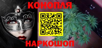 индика Беслан